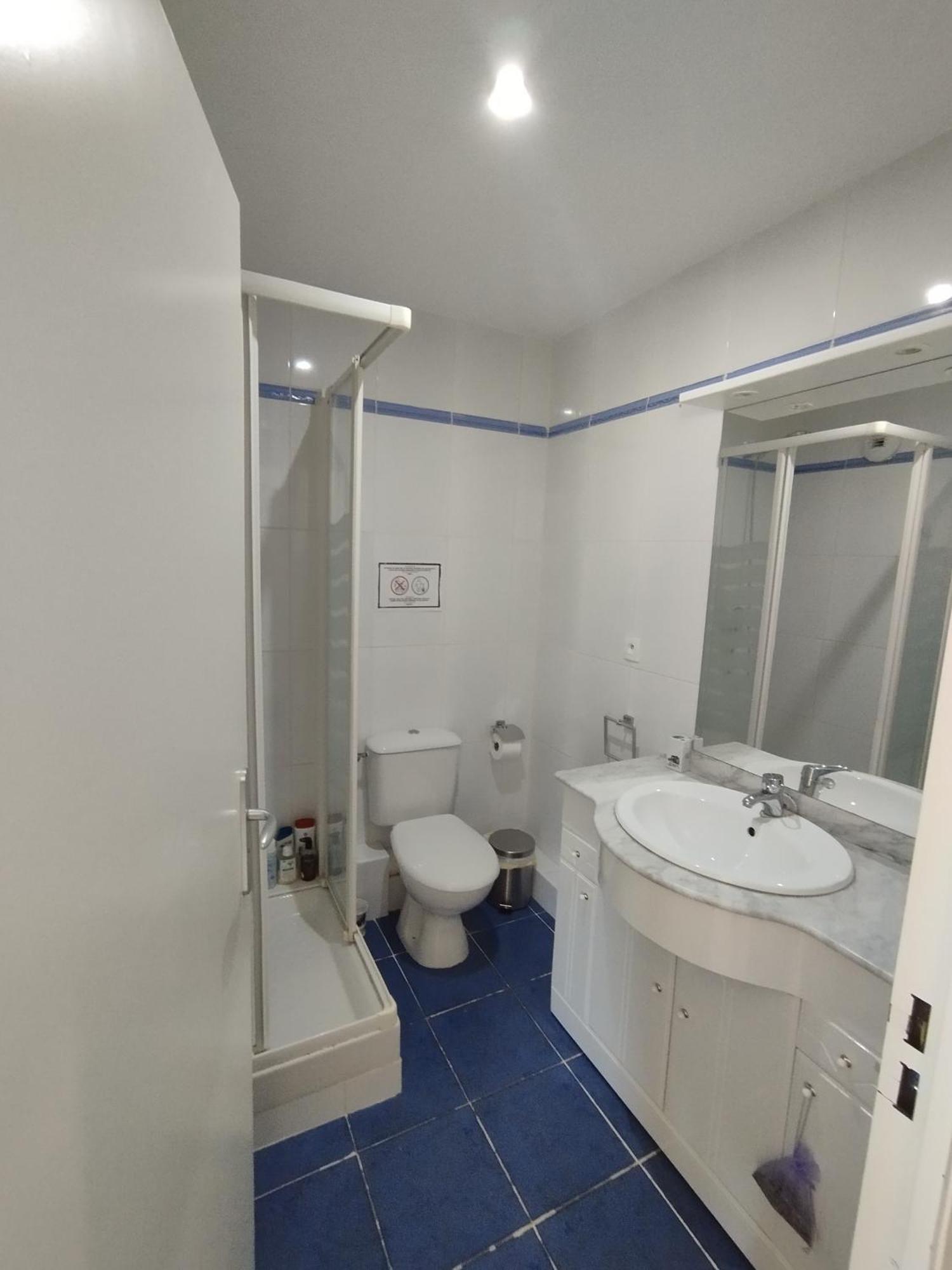 Apartamento Aunamendi Pyrenees La Pierre Saint Martin Exterior foto